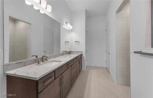 7319 Blue Salvia Dr, North Fort Myers, FL 33917 - photo 22