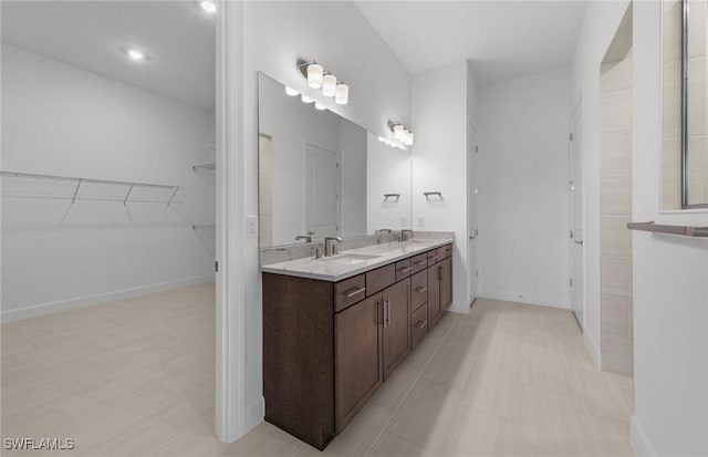 7319 Blue Salvia Dr, North Fort Myers, FL 33917 - photo 23