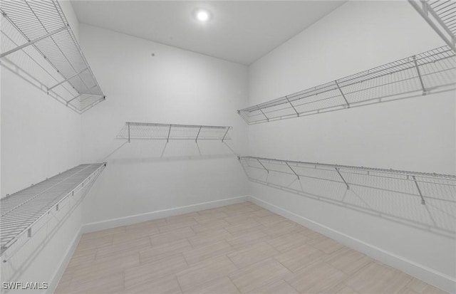 7319 Blue Salvia Dr, North Fort Myers, FL 33917 - photo 24