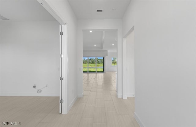 7319 Blue Salvia Dr, North Fort Myers, FL 33917 - photo 26