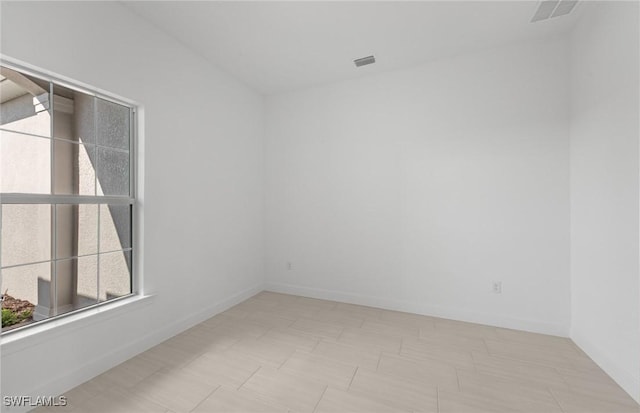 7319 Blue Salvia Dr, North Fort Myers, FL 33917 - photo 28