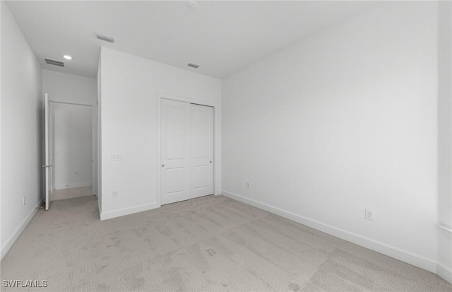 7319 Blue Salvia Dr, North Fort Myers, FL 33917 - photo 30