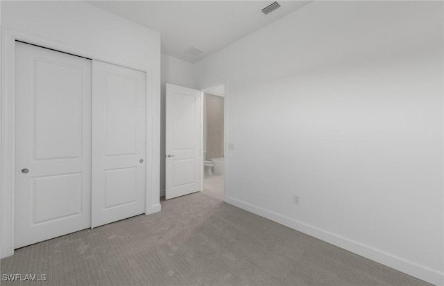 7319 Blue Salvia Dr, North Fort Myers, FL 33917 - photo 32