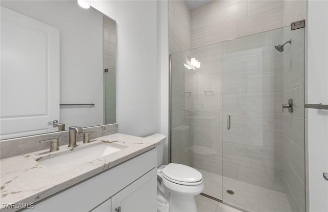 7319 Blue Salvia Dr, North Fort Myers, FL 33917 - photo 33