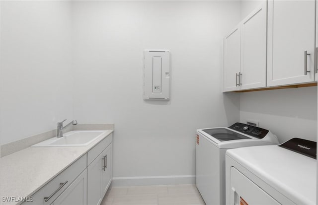 7319 Blue Salvia Dr, North Fort Myers, FL 33917 - photo 35