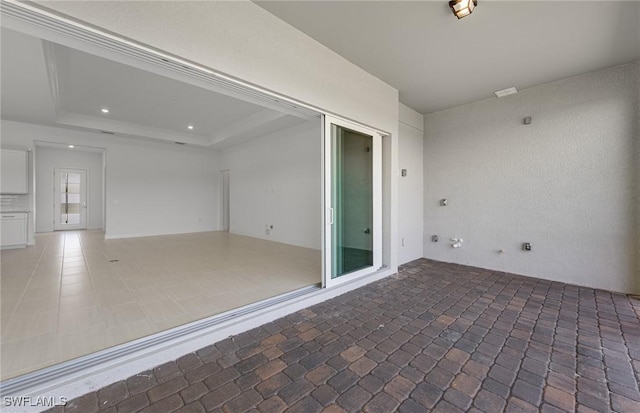 7319 Blue Salvia Dr, North Fort Myers, FL 33917 - photo 36