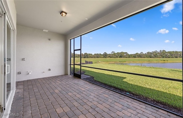 7319 Blue Salvia Dr, North Fort Myers, FL 33917 - photo 37