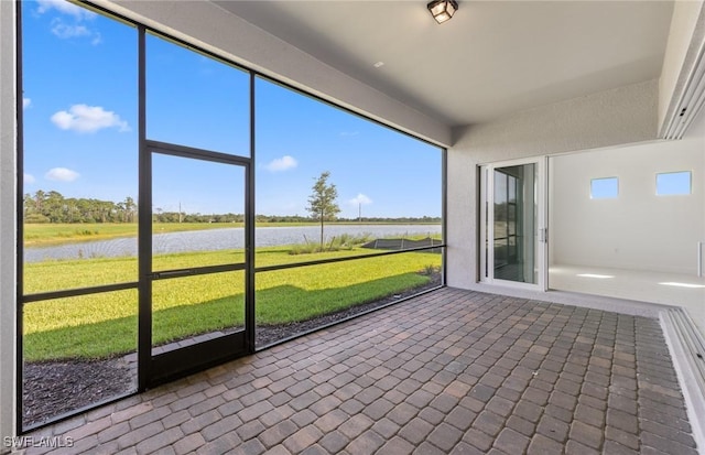 7319 Blue Salvia Dr, North Fort Myers, FL 33917 - photo 38