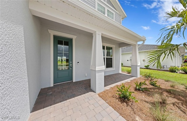 16935 Sage Ter, Punta Gorda, FL 33982 - photo 4