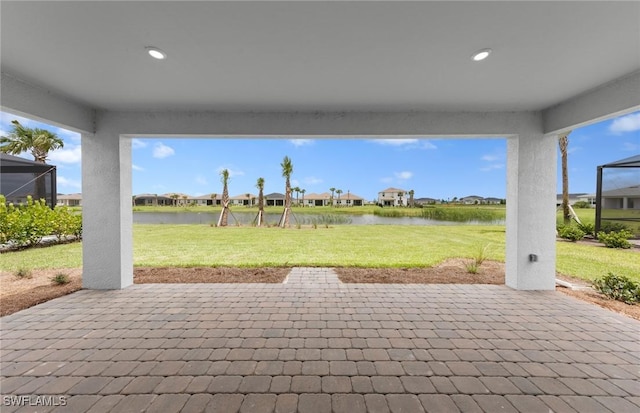 16935 Sage Ter, Punta Gorda, FL 33982 - photo 31