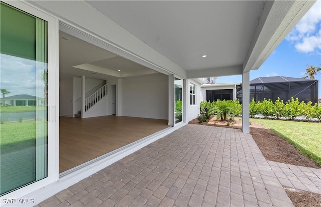 16935 Sage Ter, Punta Gorda, FL 33982 - photo 30