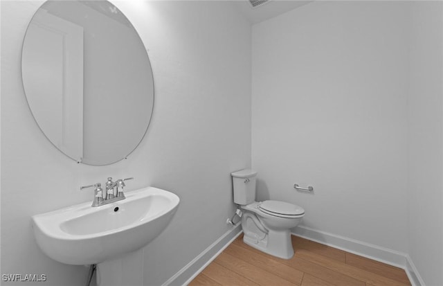 16935 Sage Ter, Punta Gorda, FL 33982 - photo 28