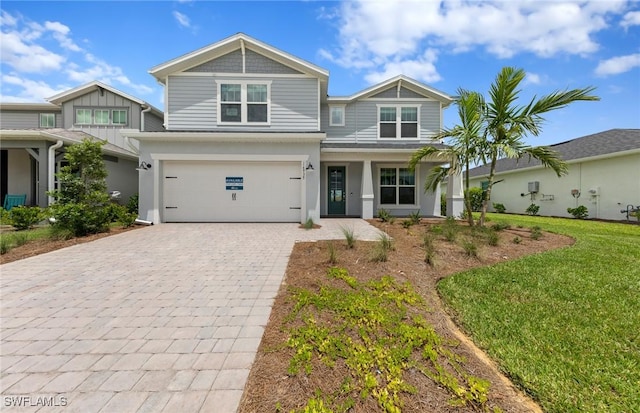 16935 Sage Ter, Punta Gorda, FL 33982 - photo 1
