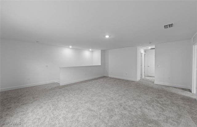 16935 Sage Ter, Punta Gorda, FL 33982 - photo 20