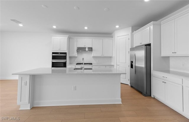 16935 Sage Ter, Punta Gorda, FL 33982 - photo 6
