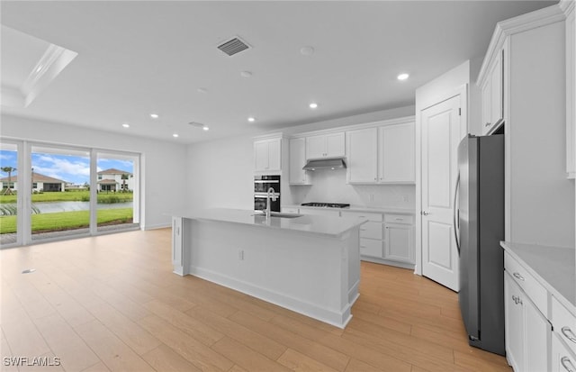 16935 Sage Ter, Punta Gorda, FL 33982 - photo 8