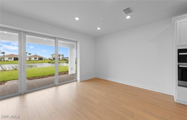 16935 Sage Ter, Punta Gorda, FL 33982 - photo 9