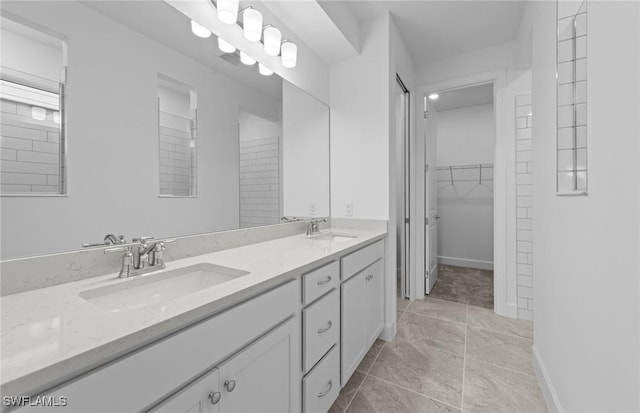 16935 Sage Ter, Punta Gorda, FL 33982 - photo 22