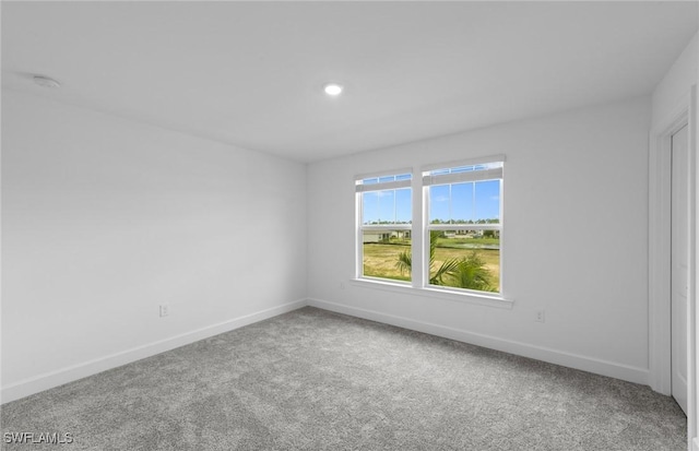 16935 Sage Ter, Punta Gorda, FL 33982 - photo 24