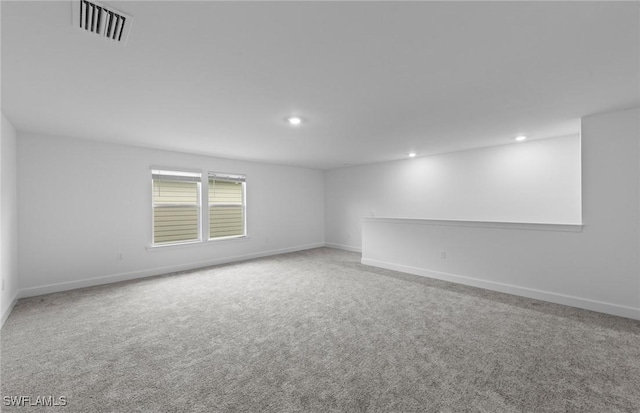 16935 Sage Ter, Punta Gorda, FL 33982 - photo 18