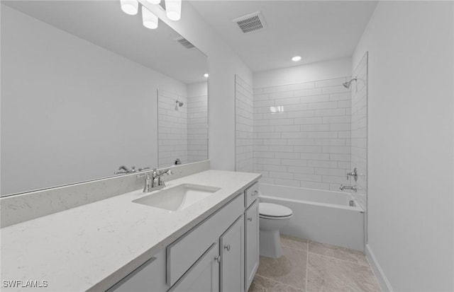 16935 Sage Ter, Punta Gorda, FL 33982 - photo 26