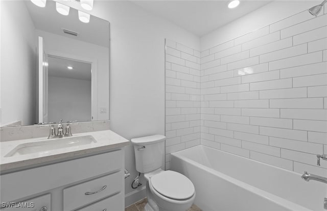 16935 Sage Ter, Punta Gorda, FL 33982 - photo 27