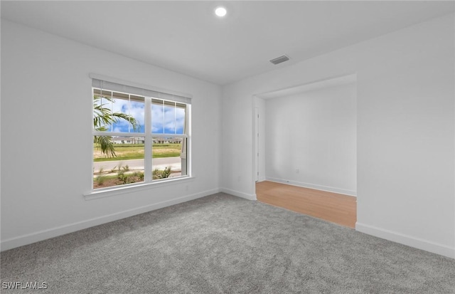 16935 Sage Ter, Punta Gorda, FL 33982 - photo 16