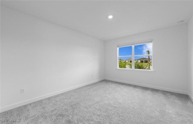16935 Sage Ter, Punta Gorda, FL 33982 - photo 21