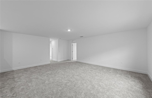 16935 Sage Ter, Punta Gorda, FL 33982 - photo 19