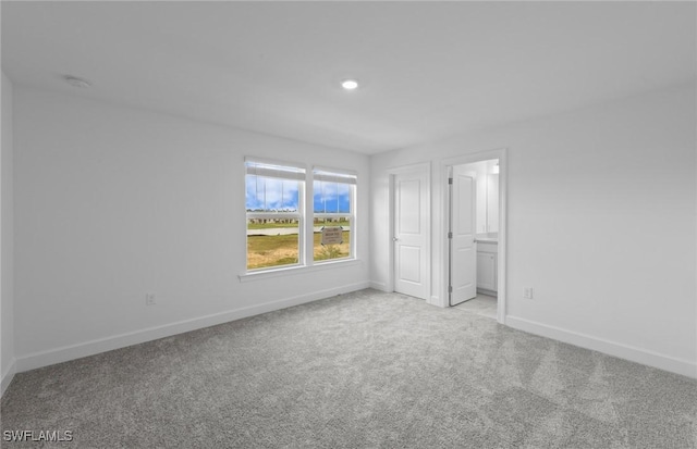 16935 Sage Ter, Punta Gorda, FL 33982 - photo 23