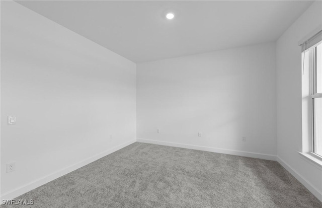 16935 Sage Ter, Punta Gorda, FL 33982 - photo 15