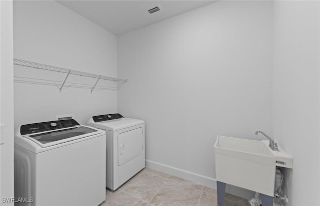 16935 Sage Ter, Punta Gorda, FL 33982 - photo 29