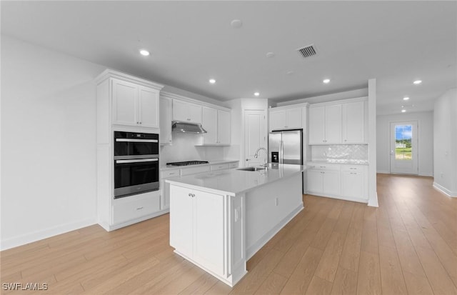 16935 Sage Ter, Punta Gorda, FL 33982 - photo 5