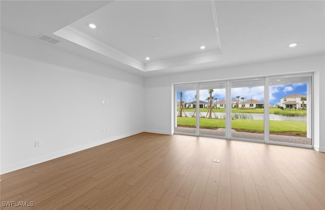 16935 Sage Ter, Punta Gorda, FL 33982 - photo 11