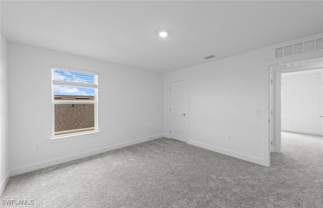 16935 Sage Ter, Punta Gorda, FL 33982 - photo 25