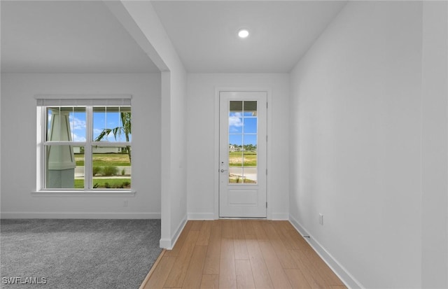 16935 Sage Ter, Punta Gorda, FL 33982 - photo 14