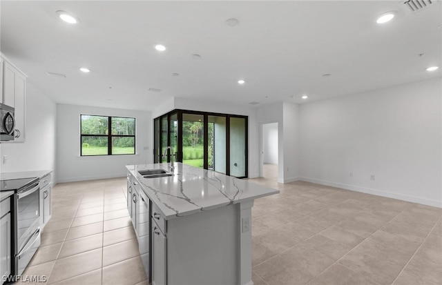 5693 Mayflower Way Unit 1103, Ave Maria, FL 34142 - photo 11