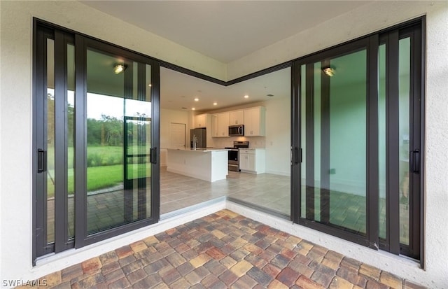 5693 Mayflower Way Unit 1103, Ave Maria, FL 34142 - photo 26