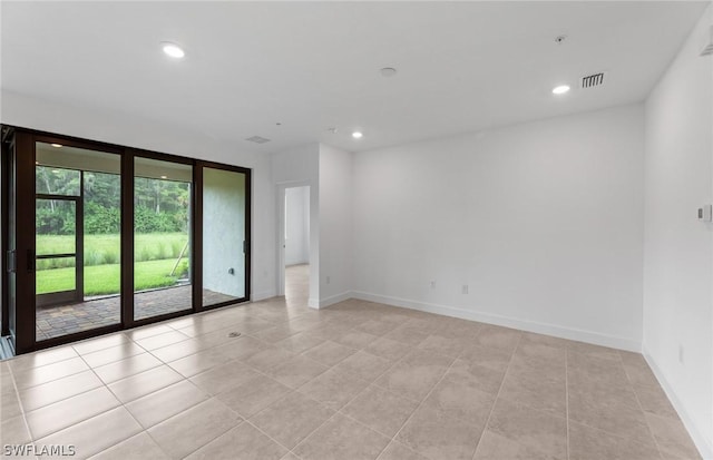 5693 Mayflower Way Unit 1103, Ave Maria, FL 34142 - photo 14