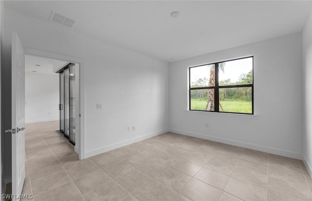 5693 Mayflower Way Unit 1103, Ave Maria, FL 34142 - photo 16