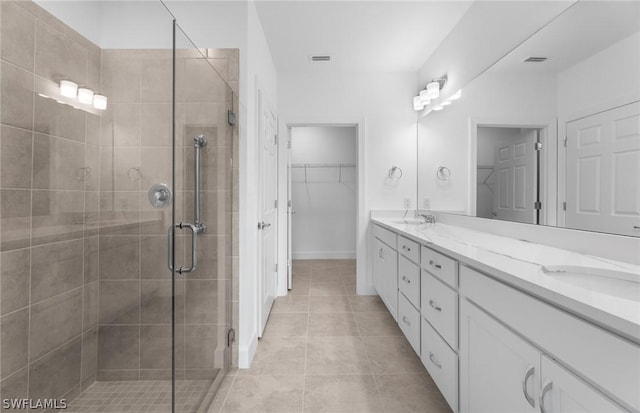 5693 Mayflower Way Unit 1103, Ave Maria, FL 34142 - photo 21