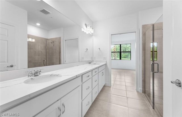 5693 Mayflower Way Unit 1103, Ave Maria, FL 34142 - photo 20