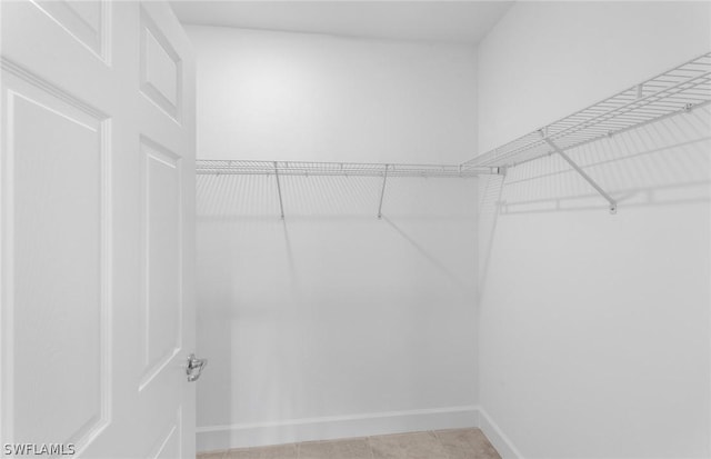 5693 Mayflower Way Unit 1103, Ave Maria, FL 34142 - photo 22