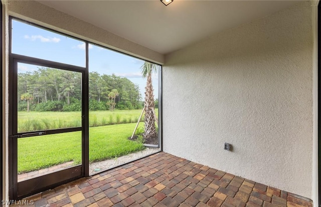 5693 Mayflower Way Unit 1103, Ave Maria, FL 34142 - photo 27