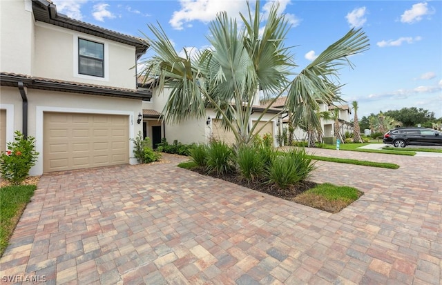 5693 Mayflower Way Unit 1103, Ave Maria, FL 34142 - photo 4