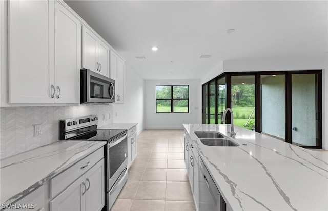 5693 Mayflower Way Unit 1103, Ave Maria, FL 34142 - photo 9