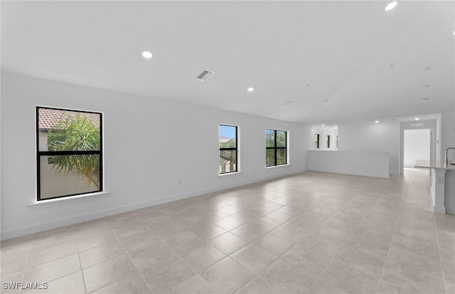 5693 Mayflower Way W Unit 1101, Ave Maria, FL 34142 - photo 15
