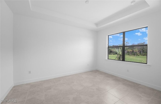 5693 Mayflower Way W Unit 1101, Ave Maria, FL 34142 - photo 17