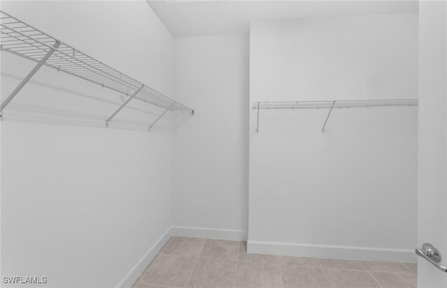 5693 Mayflower Way W Unit 1101, Ave Maria, FL 34142 - photo 21