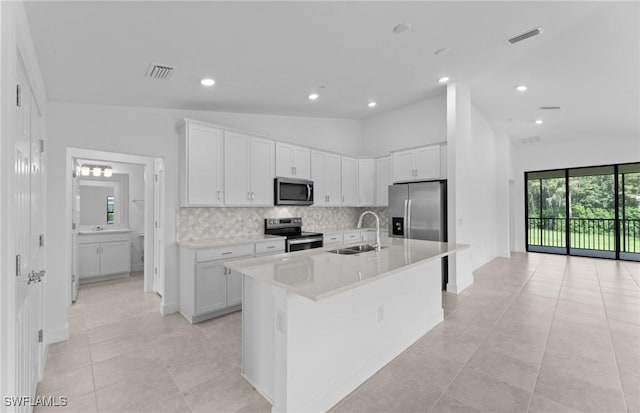 5693 Mayflower Way W Unit 1101, Ave Maria, FL 34142 - photo 10